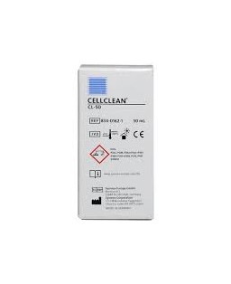 (REAGENT FOR XN-31) CELL...