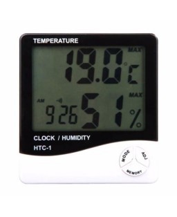 Digital Thermometers For...