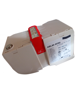 ABL80 SP80 Battery