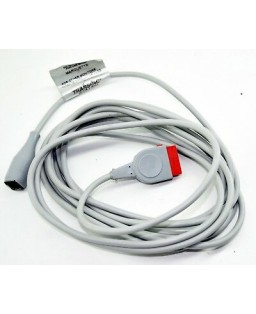 Transpac Reusable Cable