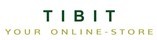 Tibit Online Marketplace